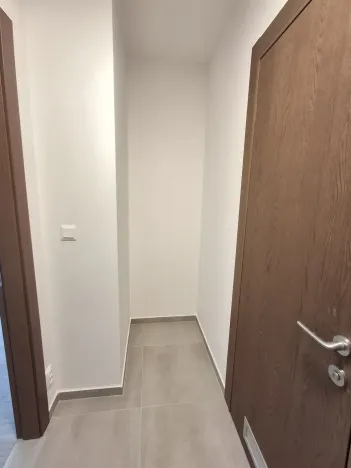 Pronájem bytu 2+kk, Most, 47 m2