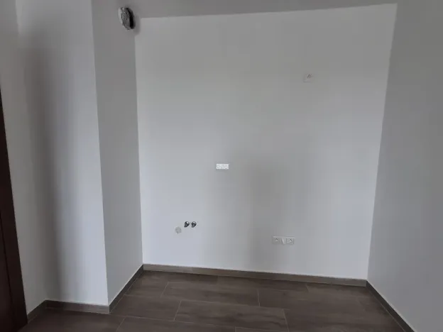 Pronájem bytu 2+kk, Most, 47 m2