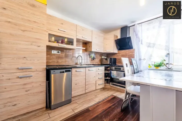 Prodej rodinného domu, Kyšice, Karlovarská, 100 m2
