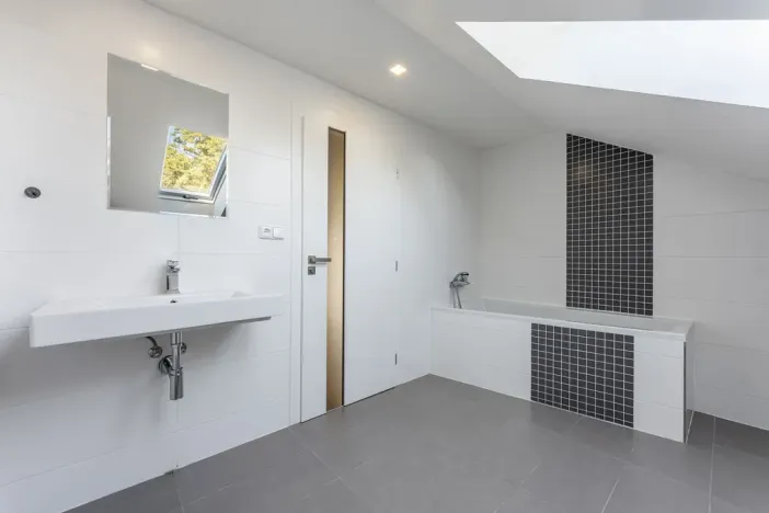 Prodej rodinného domu, Červený Újezd, Na Vyhlídce, 170 m2