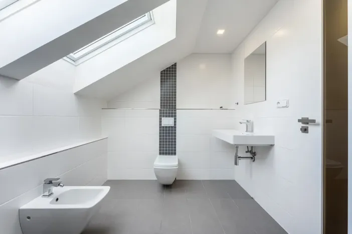 Prodej rodinného domu, Červený Újezd, Na Vyhlídce, 170 m2