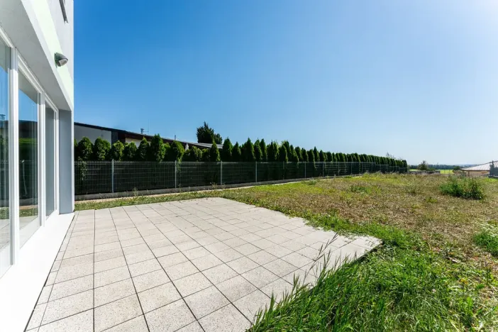 Prodej rodinného domu, Červený Újezd, Na Vyhlídce, 170 m2