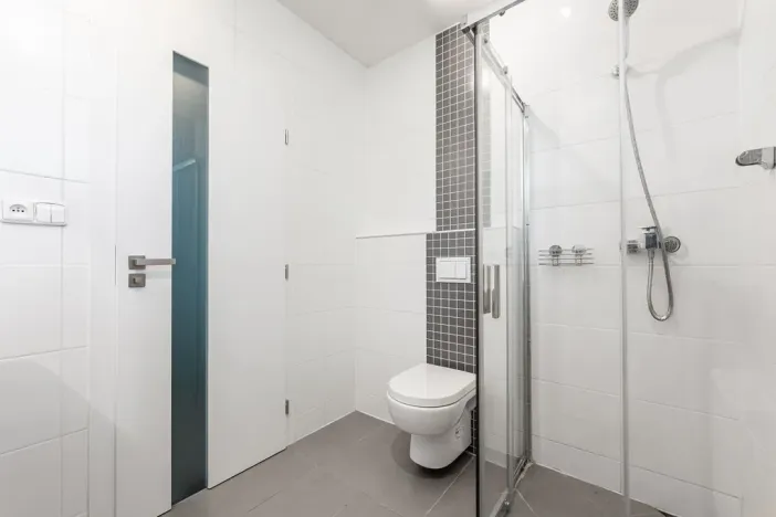 Prodej rodinného domu, Červený Újezd, Na Vyhlídce, 170 m2