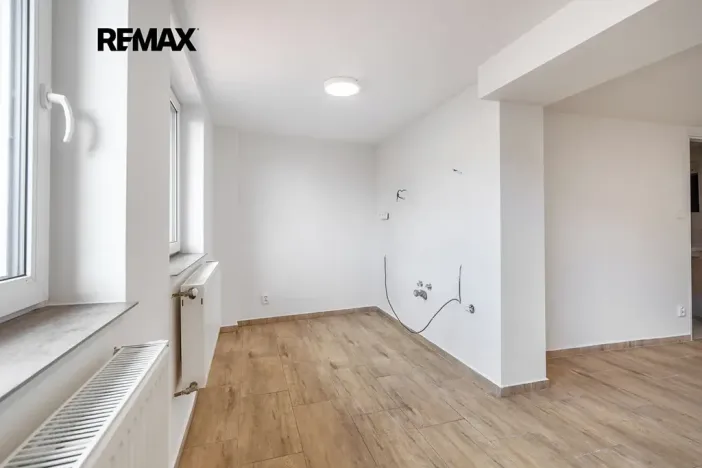 Prodej bytu 3+kk, Beroun, Kostelní, 61 m2