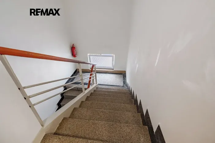 Prodej bytu 3+kk, Beroun, Kostelní, 61 m2