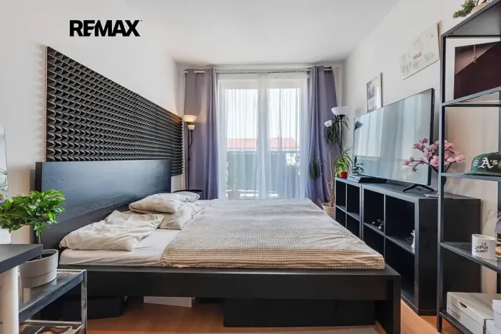 Prodej bytu 3+kk, Praha - Újezd nad Lesy, Žárovická, 89 m2