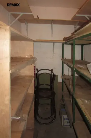 Prodej bytu 3+kk, Moravská Třebová, 75 m2
