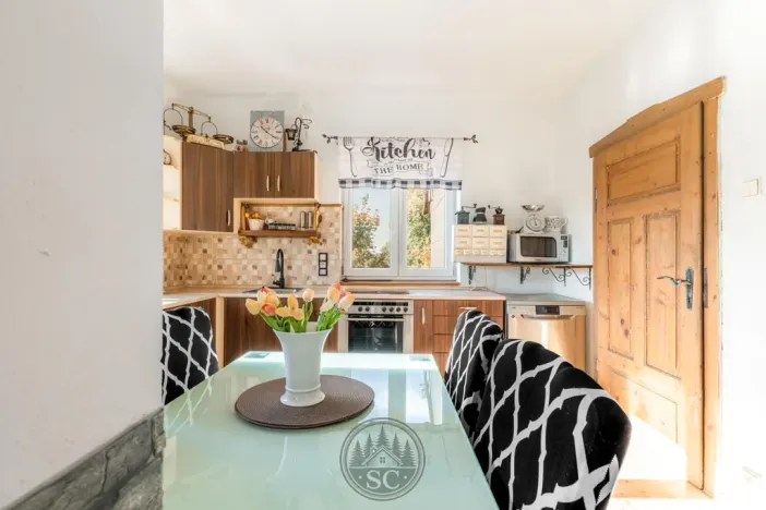 Prodej rodinného domu, Dolní Nivy - Boučí, 95 m2