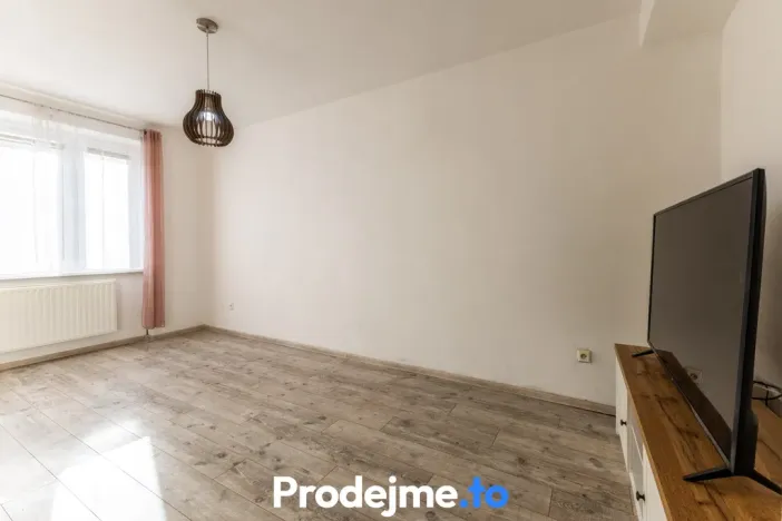 Prodej bytu 3+kk, Šatov, 68 m2