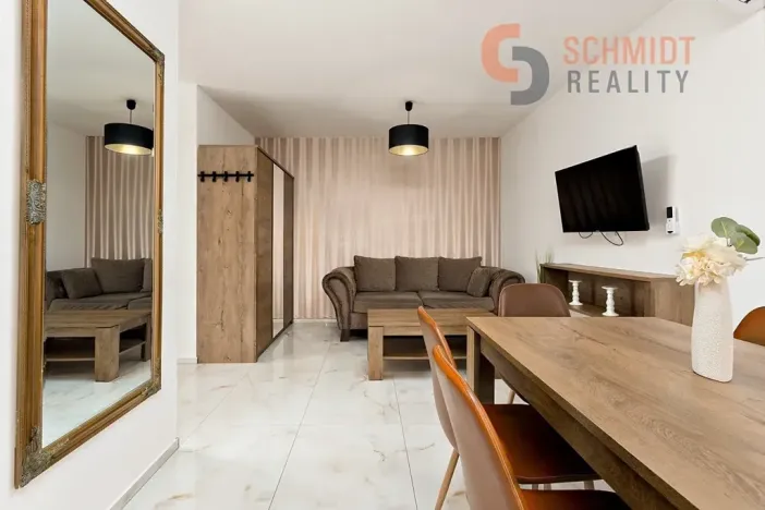Prodej ubytování, Lednice, 410 m2