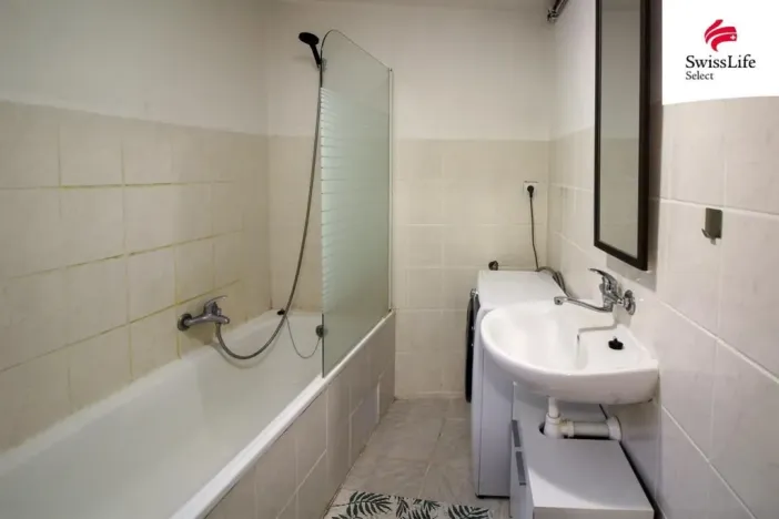 Prodej rodinného domu, Brtnice, Lipartova, 80 m2