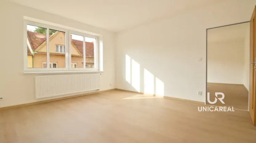 Pronájem rodinného domu, Brno - Žebětín, Kohoutovická, 140 m2