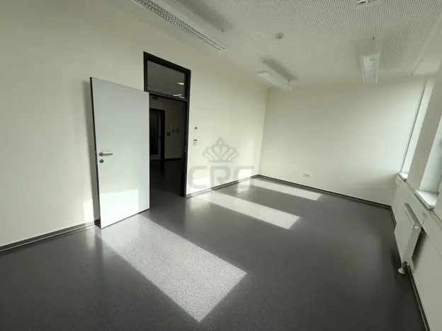 Pronájem kanceláře, Brno - Štýřice, Pražákova, 21 m2