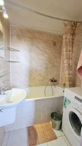 Prodej bytu 2+1, Ústí nad Labem - Severní Terasa, Větrná, 61 m2