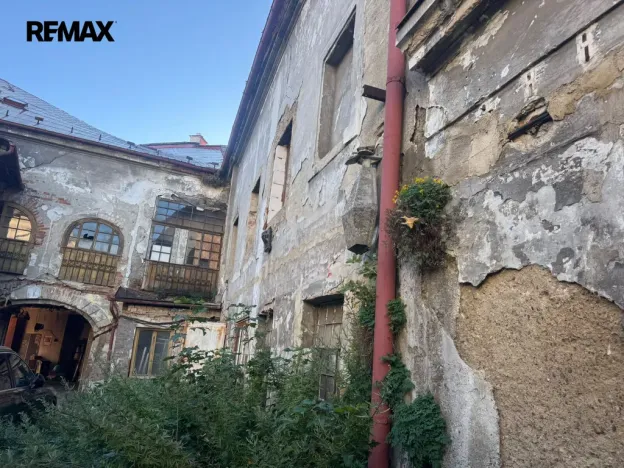 Pronájem obchodního prostoru, Olomouc, 150 m2