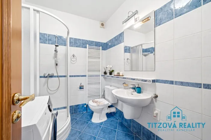 Prodej rodinného domu, Olomouc - Hodolany, Lermontovova, 245 m2