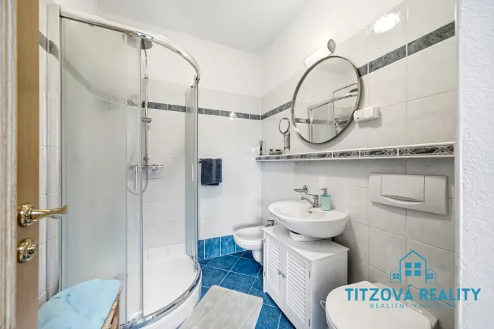 Prodej rodinného domu, Olomouc - Hodolany, Lermontovova, 245 m2