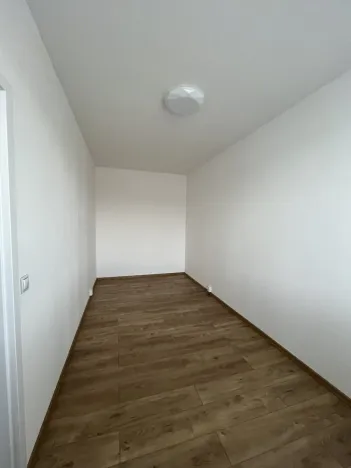 Pronájem bytu 2+1, Olomouc - Nové Sady, Českobratrská, 43 m2