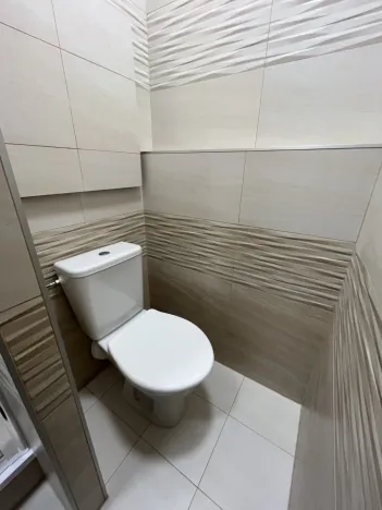 Pronájem bytu 2+1, Olomouc - Nové Sady, Českobratrská, 43 m2