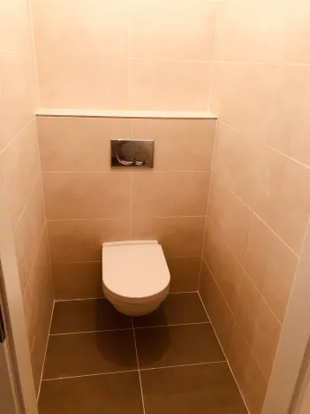 Pronájem obchodního prostoru, Plzeň - Vnitřní Město, náměstí Republiky, 48 m2