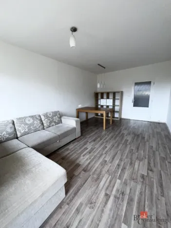Pronájem bytu 3+1, Ostrava - Výškovice, Staňkova, 75 m2