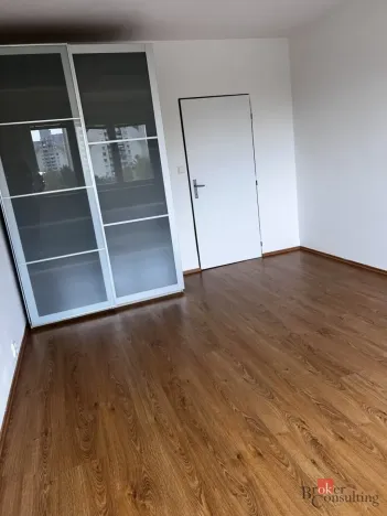 Pronájem bytu 3+1, Ostrava - Výškovice, Staňkova, 75 m2