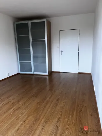 Pronájem bytu 3+1, Ostrava - Výškovice, Staňkova, 75 m2