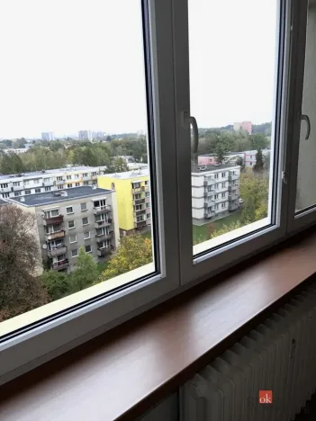 Pronájem bytu 3+1, Ostrava - Výškovice, Staňkova, 75 m2