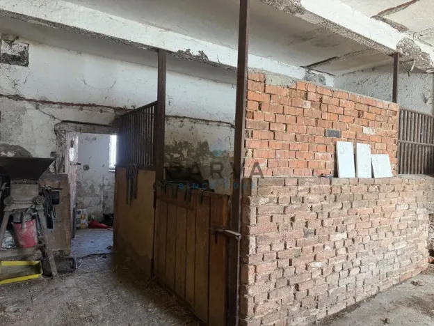 Prodej rodinného domu, Vejvanov, 97 m2