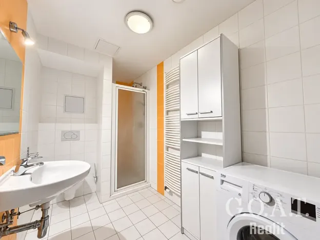 Prodej bytu 1+kk, Plzeň, Karlova, 42 m2