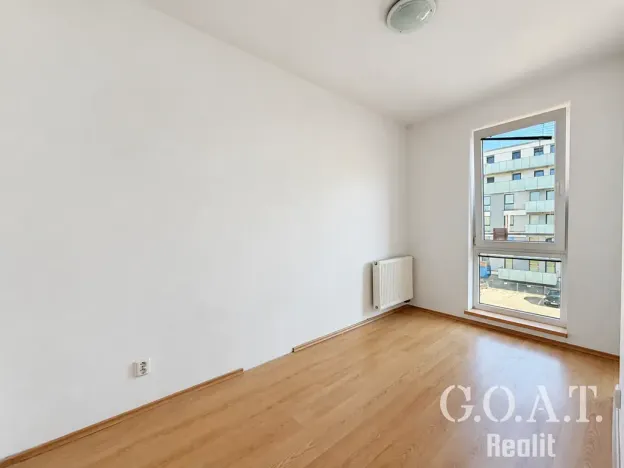 Prodej bytu 1+kk, Plzeň, Karlova, 42 m2