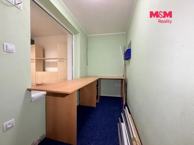 Prodej rodinného domu, Kobylí, 350 m2
