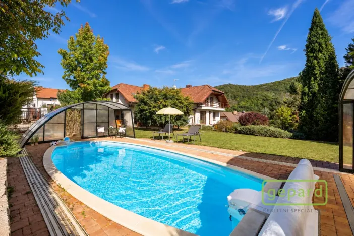 Prodej rodinného domu, Chrustenice, Zahradní, 400 m2