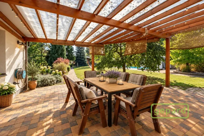 Prodej rodinného domu, Chrustenice, Zahradní, 400 m2