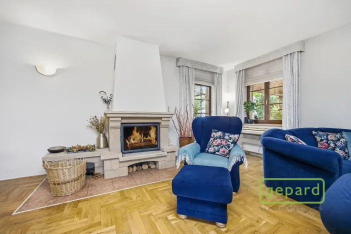 Prodej rodinného domu, Chrustenice, Zahradní, 400 m2
