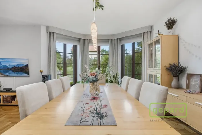 Prodej rodinného domu, Chrustenice, Zahradní, 400 m2
