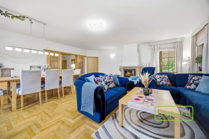 Prodej rodinného domu, Chrustenice, Zahradní, 400 m2