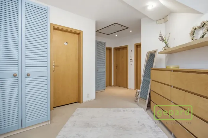 Prodej rodinného domu, Chrustenice, Zahradní, 400 m2