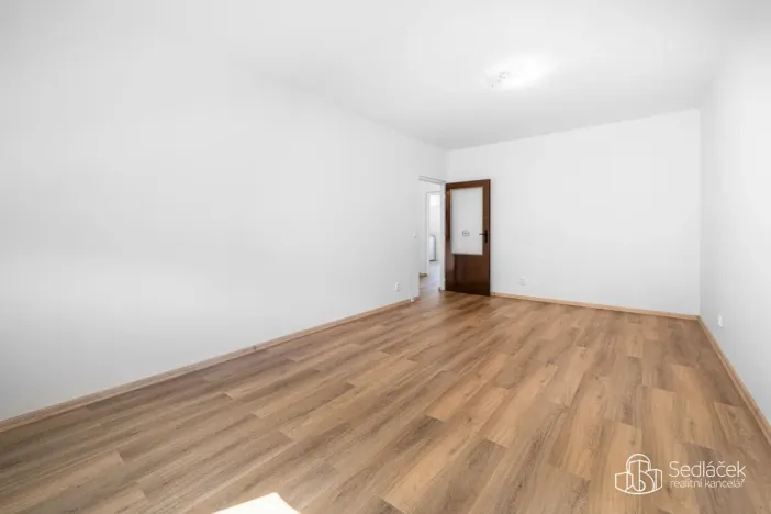 Pronájem bytu 3+1, Sokolov, Závodu míru, 84 m2