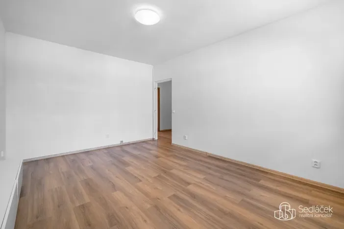Pronájem bytu 3+1, Sokolov, Závodu míru, 84 m2