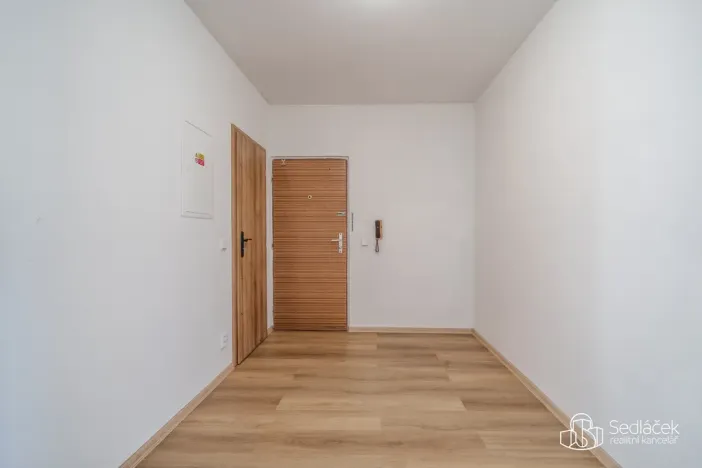 Pronájem bytu 3+1, Sokolov, Závodu míru, 84 m2