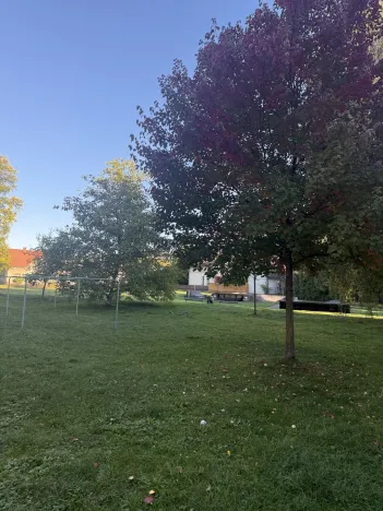Pronájem bytu 3+1, Frýdlant nad Ostravicí - Frýdlant, Hlavní, 82 m2
