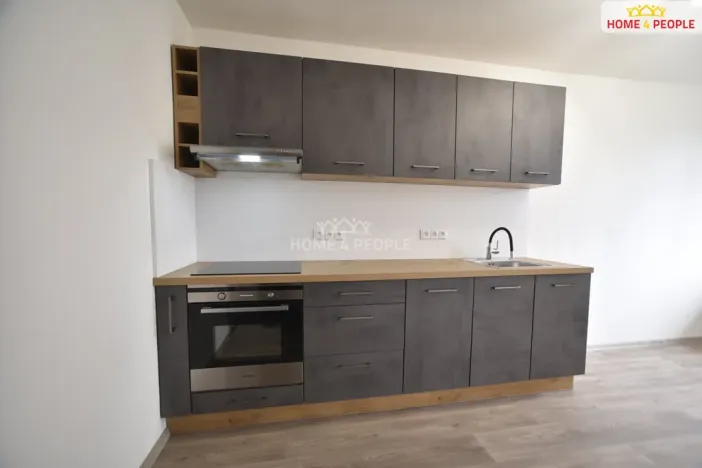 Pronájem bytu 3+1, Kolín - Kolín IV, Vávrova, 74 m2