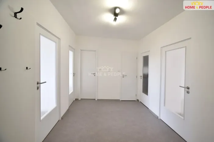Pronájem bytu 3+1, Kolín - Kolín IV, Vávrova, 74 m2