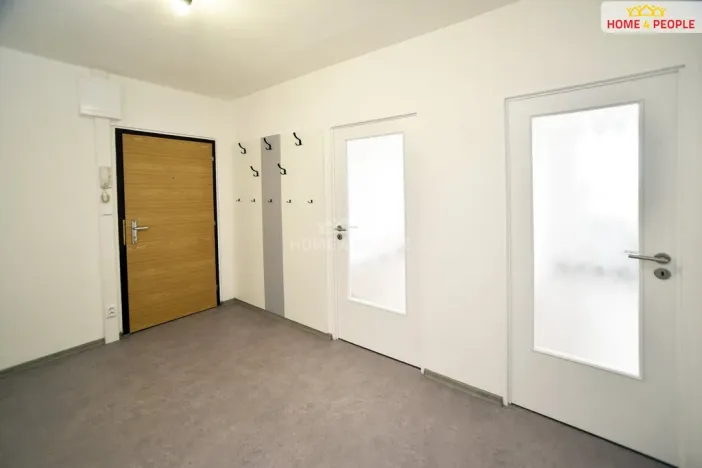Pronájem bytu 3+1, Kolín - Kolín IV, Vávrova, 74 m2