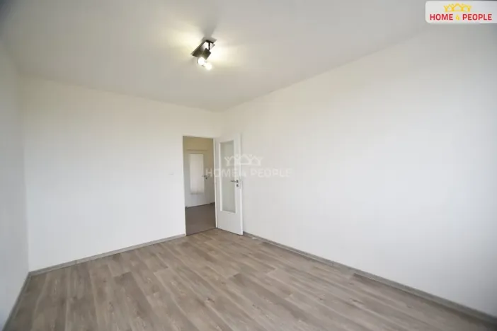 Pronájem bytu 3+1, Kolín - Kolín IV, Vávrova, 74 m2