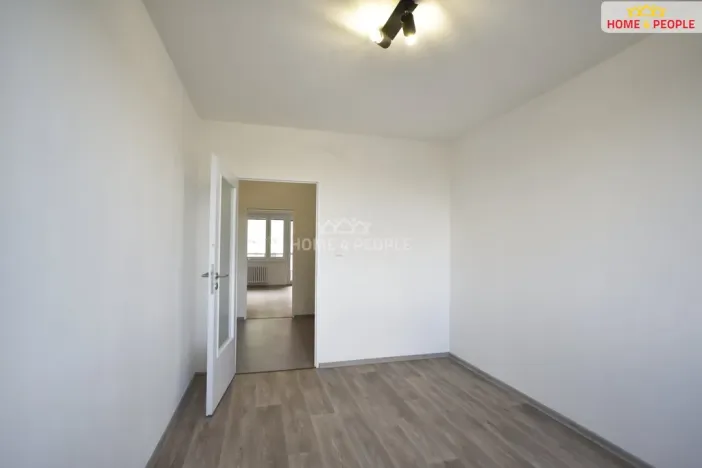 Pronájem bytu 3+1, Kolín - Kolín IV, Vávrova, 74 m2