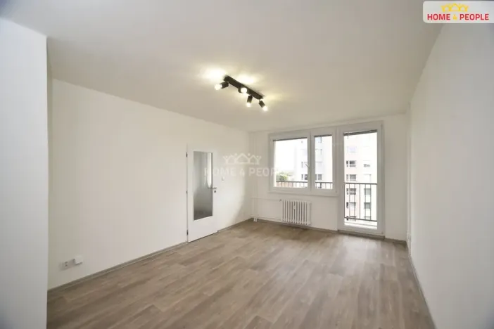 Pronájem bytu 3+1, Kolín - Kolín IV, Vávrova, 74 m2