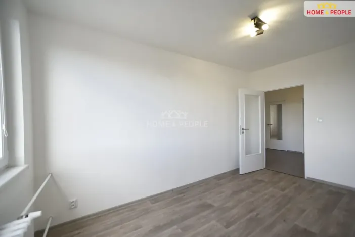 Pronájem bytu 3+1, Kolín - Kolín IV, Vávrova, 74 m2