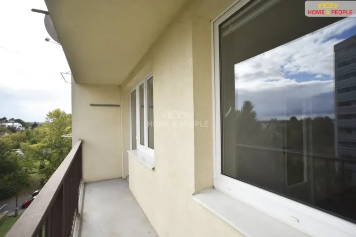 Pronájem bytu 3+1, Kolín - Kolín IV, Vávrova, 74 m2
